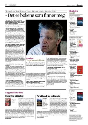 aftenposten_kultur-20140511_000_00_00_008.pdf