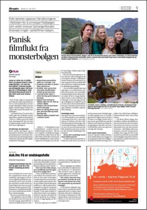 aftenposten_kultur-20140511_000_00_00_009.pdf