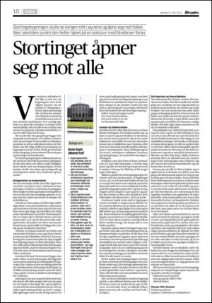 aftenposten_kultur-20140511_000_00_00_010.pdf