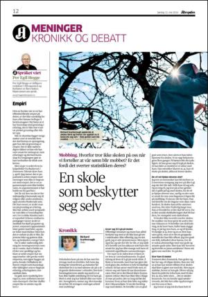 aftenposten_kultur-20140511_000_00_00_012.pdf