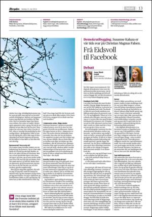 aftenposten_kultur-20140511_000_00_00_013.pdf