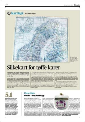 aftenposten_kultur-20140511_000_00_00_015.pdf