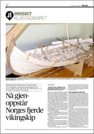 aftenposten_kultur-20140511_000_00_00_016.pdf