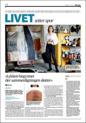 aftenposten_kultur-20140511_000_00_00_018.pdf