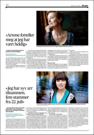 aftenposten_kultur-20140511_000_00_00_019.pdf