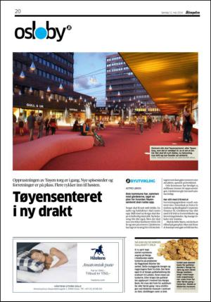 aftenposten_kultur-20140511_000_00_00_020.pdf