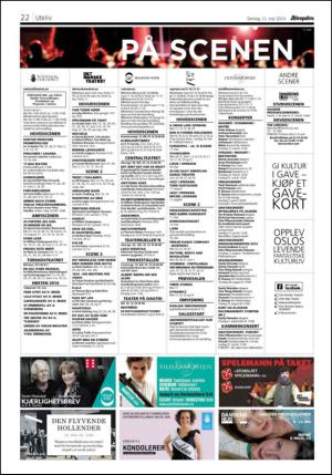 aftenposten_kultur-20140511_000_00_00_022.pdf