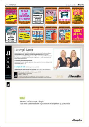 aftenposten_kultur-20140511_000_00_00_024.pdf