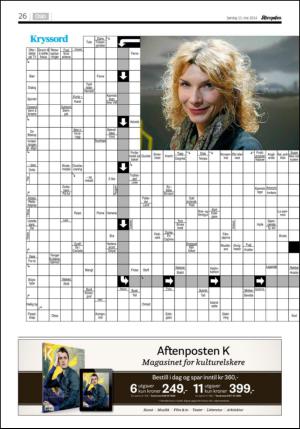 aftenposten_kultur-20140511_000_00_00_026.pdf