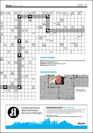 aftenposten_kultur-20140511_000_00_00_027.pdf