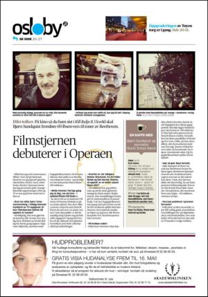 aftenposten_kultur-20140511_000_00_00_028.pdf