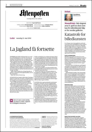 aftenposten_kultur-20140512_000_00_00_002.pdf