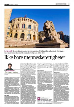 aftenposten_kultur-20140512_000_00_00_003.pdf