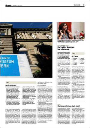 aftenposten_kultur-20140512_000_00_00_005.pdf