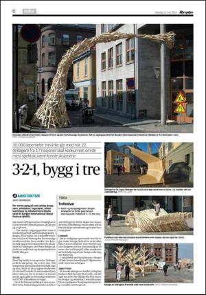 aftenposten_kultur-20140512_000_00_00_006.pdf