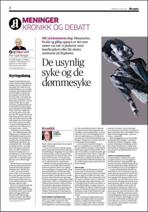 aftenposten_kultur-20140512_000_00_00_008.pdf