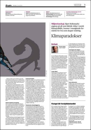 aftenposten_kultur-20140512_000_00_00_009.pdf