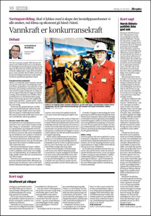 aftenposten_kultur-20140512_000_00_00_010.pdf