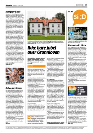 aftenposten_kultur-20140512_000_00_00_011.pdf