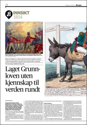 aftenposten_kultur-20140512_000_00_00_012.pdf