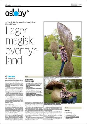 aftenposten_kultur-20140512_000_00_00_015.pdf