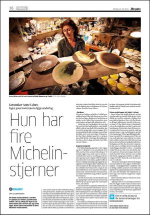 aftenposten_kultur-20140512_000_00_00_016.pdf