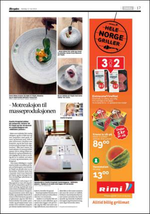 aftenposten_kultur-20140512_000_00_00_017.pdf