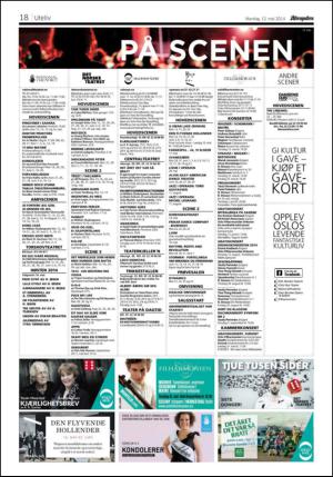 aftenposten_kultur-20140512_000_00_00_018.pdf