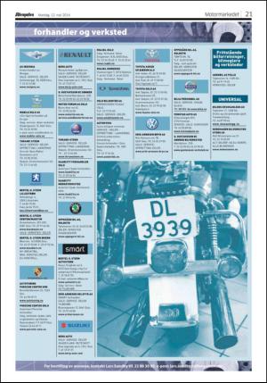 aftenposten_kultur-20140512_000_00_00_021.pdf