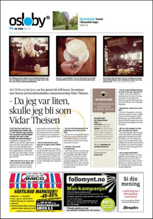 aftenposten_kultur-20140512_000_00_00_024.pdf