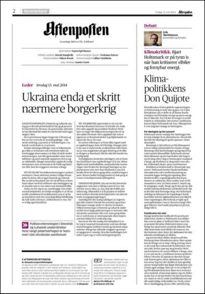 aftenposten_kultur-20140513_000_00_00_002.pdf