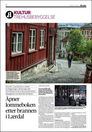 aftenposten_kultur-20140513_000_00_00_004.pdf