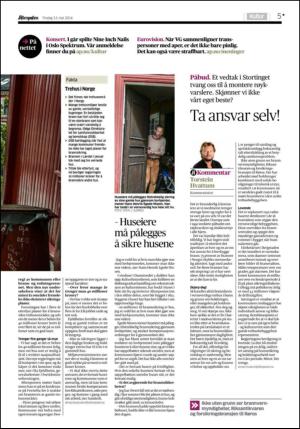 aftenposten_kultur-20140513_000_00_00_005.pdf