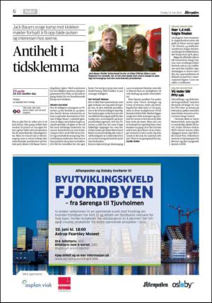 aftenposten_kultur-20140513_000_00_00_006.pdf