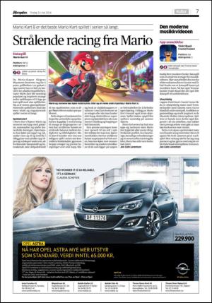 aftenposten_kultur-20140513_000_00_00_007.pdf