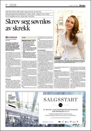 aftenposten_kultur-20140513_000_00_00_008.pdf