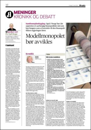 aftenposten_kultur-20140513_000_00_00_010.pdf