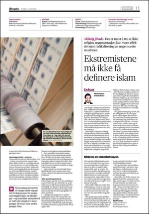 aftenposten_kultur-20140513_000_00_00_011.pdf