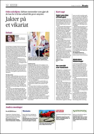 aftenposten_kultur-20140513_000_00_00_012.pdf