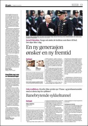 aftenposten_kultur-20140513_000_00_00_013.pdf