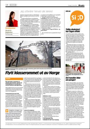 aftenposten_kultur-20140513_000_00_00_014.pdf