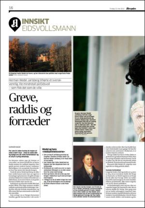 aftenposten_kultur-20140513_000_00_00_016.pdf