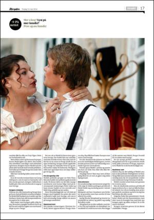 aftenposten_kultur-20140513_000_00_00_017.pdf