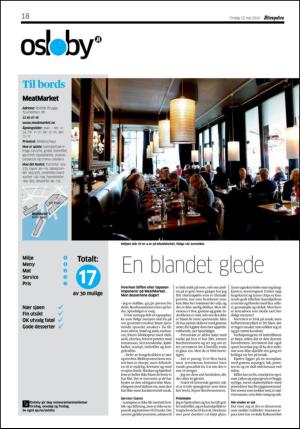 aftenposten_kultur-20140513_000_00_00_018.pdf