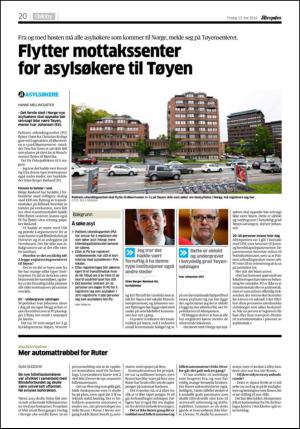 aftenposten_kultur-20140513_000_00_00_020.pdf