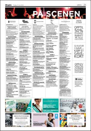 aftenposten_kultur-20140513_000_00_00_021.pdf