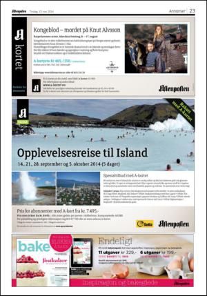 aftenposten_kultur-20140513_000_00_00_023.pdf