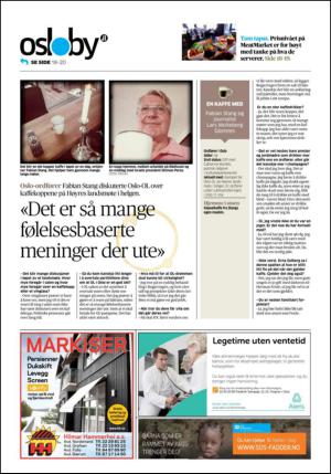 aftenposten_kultur-20140513_000_00_00_024.pdf