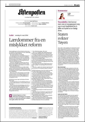 aftenposten_kultur-20140514_000_00_00_002.pdf