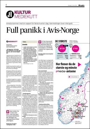 aftenposten_kultur-20140514_000_00_00_004.pdf